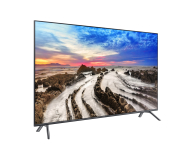Samsung UE65MU7052 UHD - 1403265 - zdjęcie 4